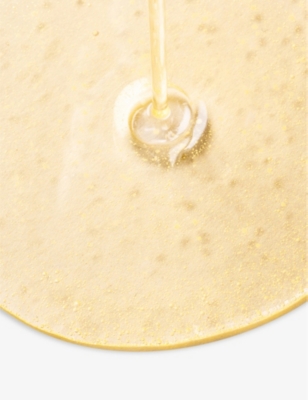 Bali Body Shower Oil
