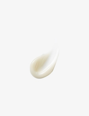 ESTÉE LAUDER PERFECTIONIST PRO MULTI-ZONE WRINKLE CONCENTRATE NIACINAMIDE AND CHLORELLA 