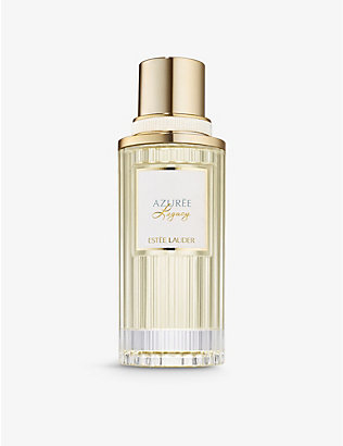ESTEE LAUDER: Azurée Legacy eau de parfum 100ml