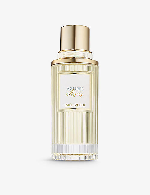 ESTEE LAUDER: Azurée Legacy eau de parfum 100ml