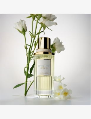 Shop Estée Lauder Estee Lauder White Linen Legacy Eau De Parfum