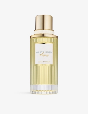 Shop Estée Lauder Estee Lauder White Linen Legacy Eau De Parfum