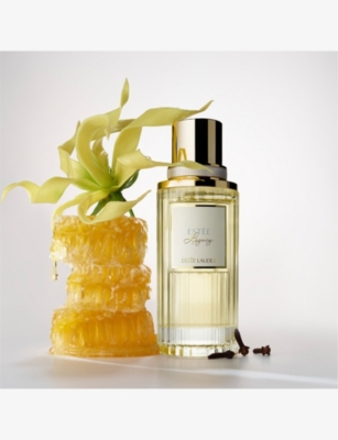 Estée Lauder Womens Estée Legacy Eau De Parfum 100ml