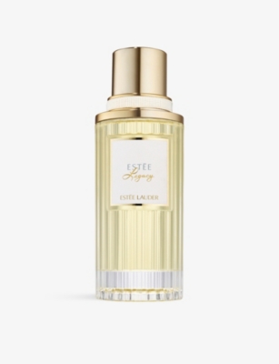 Shop Estée Lauder Estee Lauder Estée Legacy Eau De Parfum