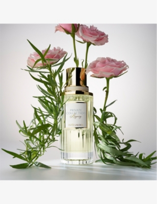 Estée Lauder Estee Lauder Private Collection Legacy Eau De Parfum