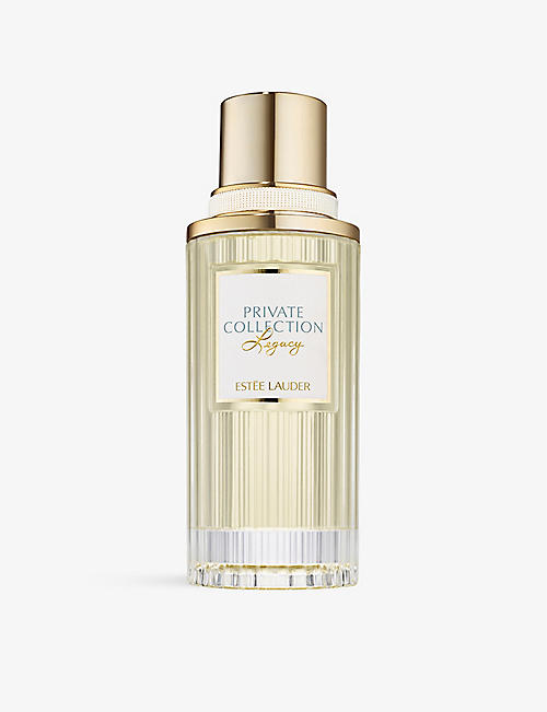 ESTEE LAUDER: Private Collection Legacy eau de parfum 100ml