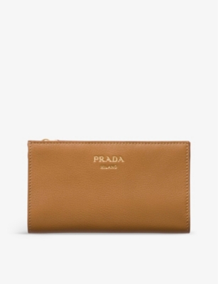 Womens Designer Purses and Pouches | Selfridges