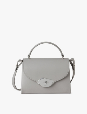 Top-Handle Handbags | Selfridges