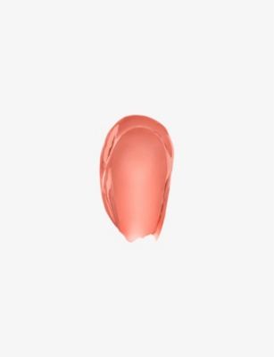 Benefit 01 Skinny Dip Splashtint Dewy Lip Tint 6ml In 01 Skinny Dip