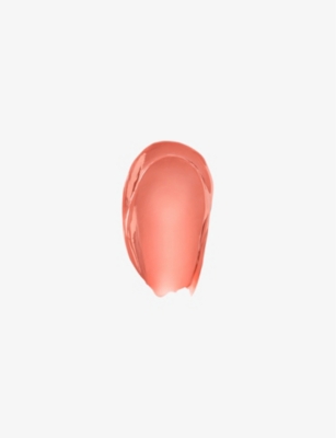 Shop Benefit 01 Skinny Dip Splashtint Dewy Lip Tint 6ml