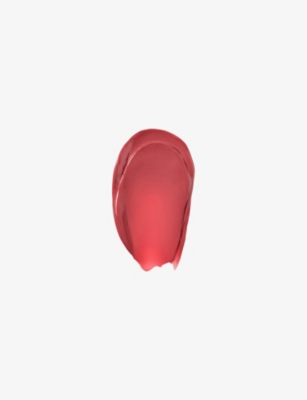 Benefit 21 Summer Fling Splashtint Dewy Lip Tint 6ml In 21 Summer Fling