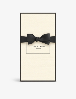 Jo Malone London Basil And Neroli Cologne 100ml In Na