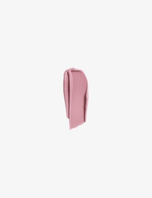 Rabanne 112 Secret Code Dramailps Glassy Highly Pigmented Lipstick 3.4g In 112 Secret Code