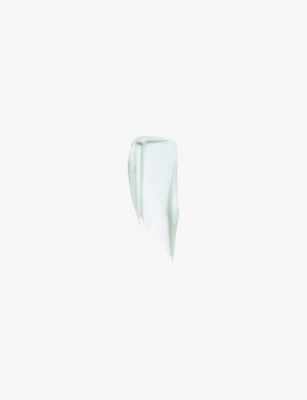 Rabanne 103 Lollipop Dramailps Glassy Ultra Pearly Lipstick 3.4g In 103 Lollipop