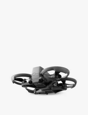 Avata 2 Fly More Combo kit