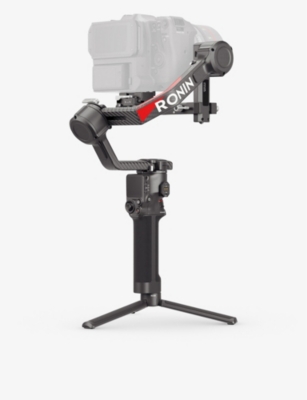 DJI: RS-4 Pro Camera Expansion