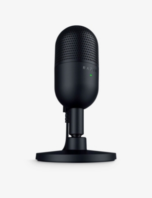 RAZER: Serien V3 mini ultra compact USB mic