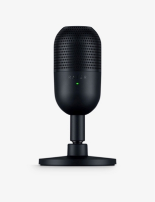 RAZER: Serien V3 mini ultra compact USB mic
