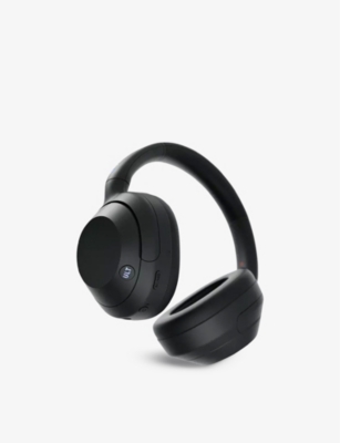 SONY: ULT WEAR Wireless Noise-Cancelling Headphones