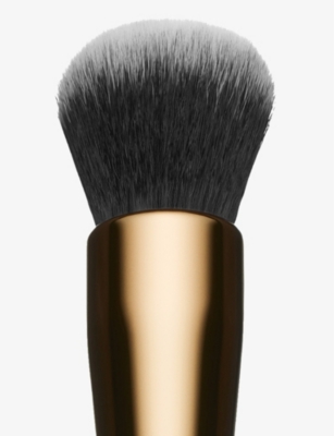 Pat Mcgrath Labs Skin Fetish Sublime Perfection Foundation Brush