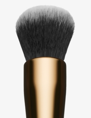 Shop Pat Mcgrath Labs Skin Fetish Sublime Perfection Foundation Brush