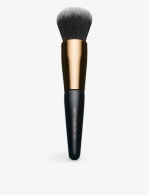 Shop Pat Mcgrath Labs Skin Fetish Sublime Perfection Foundation Brush