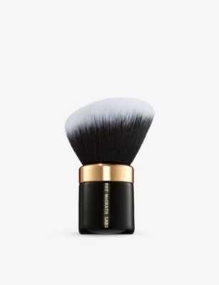 Pat Mcgrath Labs Skin Fetish: Divine Bronzer Brush