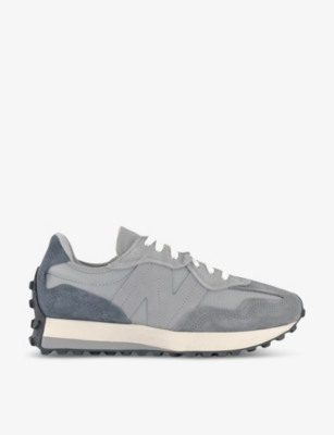 Selfridges new balance on sale