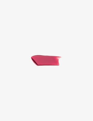Pat Mcgrath Labs Divine Rose Glow Divine Blush: Legendary Glow Limited-edition Colour Balm 7g In Divine Rose Glow