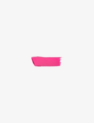PAT MCGRATH LABS: Divine Blush: Legendary Glow limited-edition colour balm 7g