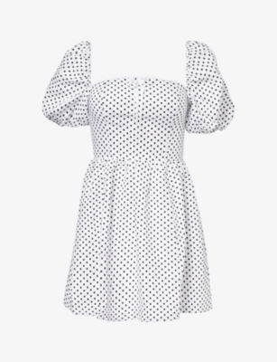 Designer Day Dresses Sale Selfridges