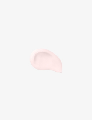 LAURA MERCIER: Pure Canvas Primer Hydrating 30ml