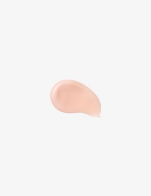 Laura Mercier Pure Canvas Primer Illuminating