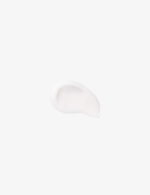 Laura Mercier Pure Canvas Primer Blurring