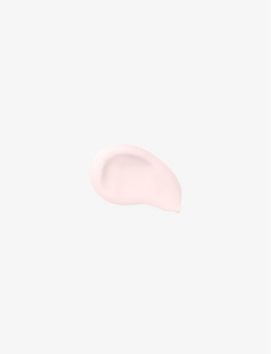 Laura Mercier Pure Canvas Primer Hydrating