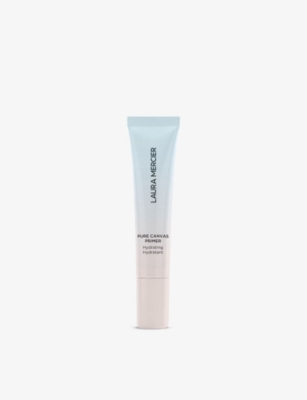 Laura Mercier Pure Canvas Primer Hydrating