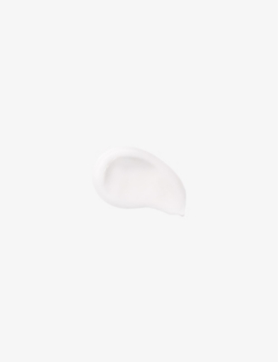 Laura Mercier Pure Canvas Primer Blurring