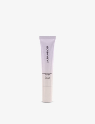 Laura Mercier Pure Canvas Primer Blurring