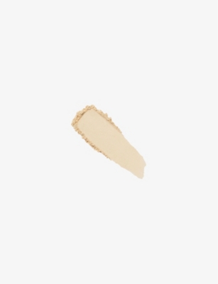 LAURA MERCIER TRANSLUCENT ULTRA-BLUR PRESSED SETTING POWDER 9G 