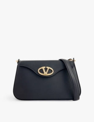 Valentino bag selfridges sale