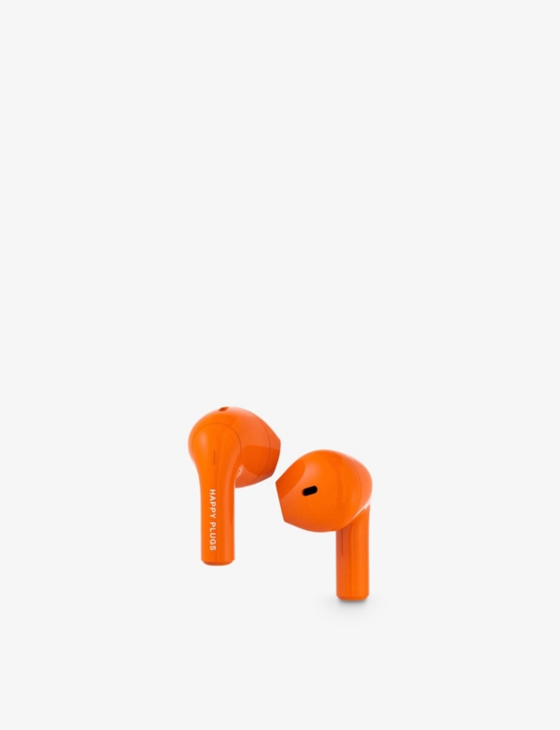 Joy True Wireless Earphones