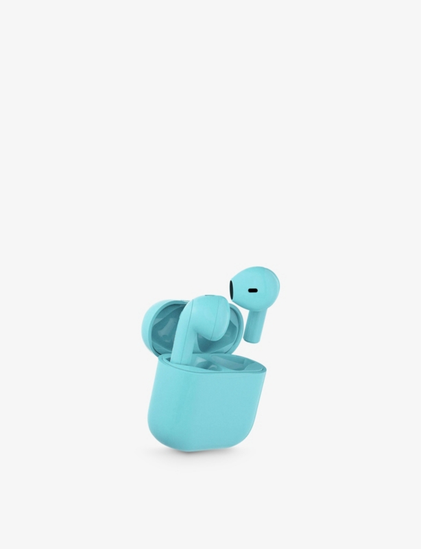 Joy True Wireless Earphones