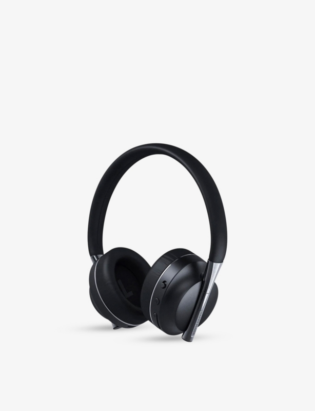 Play Youth headphones