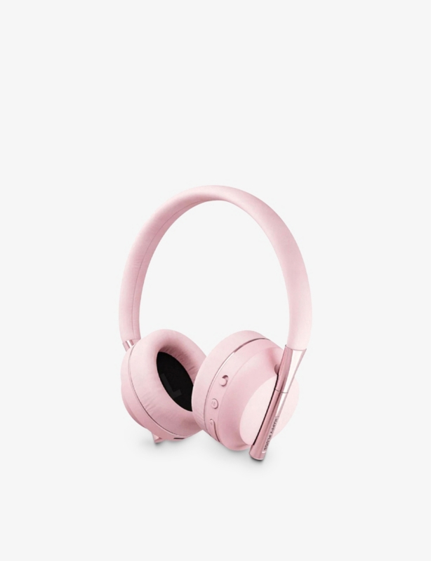 Play Youth headphones