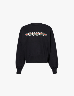 Gucci Clothes for Women Selfridges