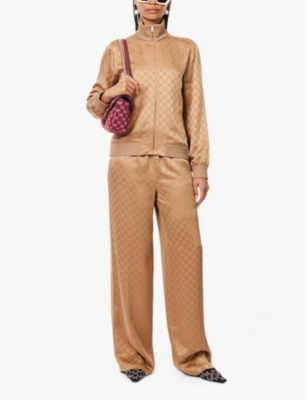 Gucci Clothes for Women Selfridges