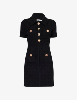 Self Portrait Dresses | Selfridges