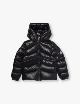 Moncler Selfridges