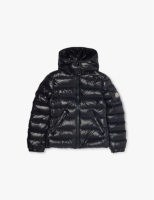 Moncler new down jacket best sale