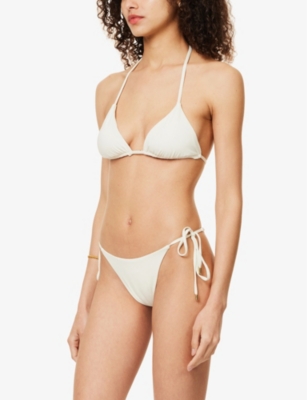 Women s Designer Swimwear Beachwear Selfridges